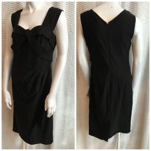 NWT Belle Poque Dress